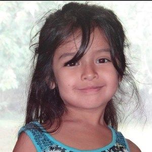 Meet your Posher, Luz